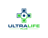 /public/logoimage/1572670050ULTRALIFE PLUS.png
